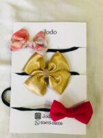 Tiny Bow set - Image 5