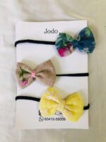 Tiny Bow set - Image 3