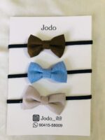 Tiny Bow set - Image 2