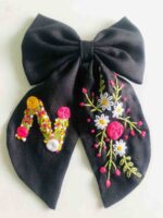 Signature Hair Bows - Image 16