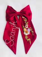 Signature Hair Bows - Image 12