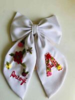 Signature Hair Bows - Image 2