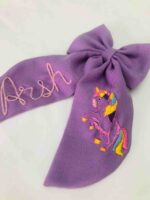 Signature Hair Bows - Image 18