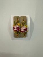 Rosyel clips - Image 2