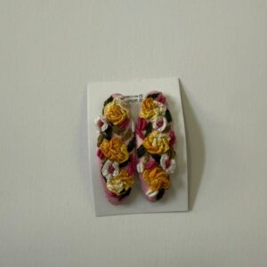 Lemopink tic tacs