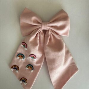 Rain-3bow