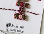 Naming Rakhis - Image 2