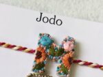 Naming Rakhis