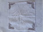 Jooda rumal set of 5