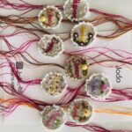 Rakhi / ਰੱਖੜੀ