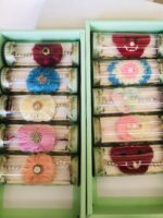 Jhallar rakhi - Image 2