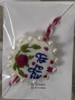 Customised rakhi - Image 2