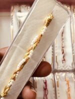Dhaga rakhi