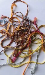 Dhaga rakhi - Image 4