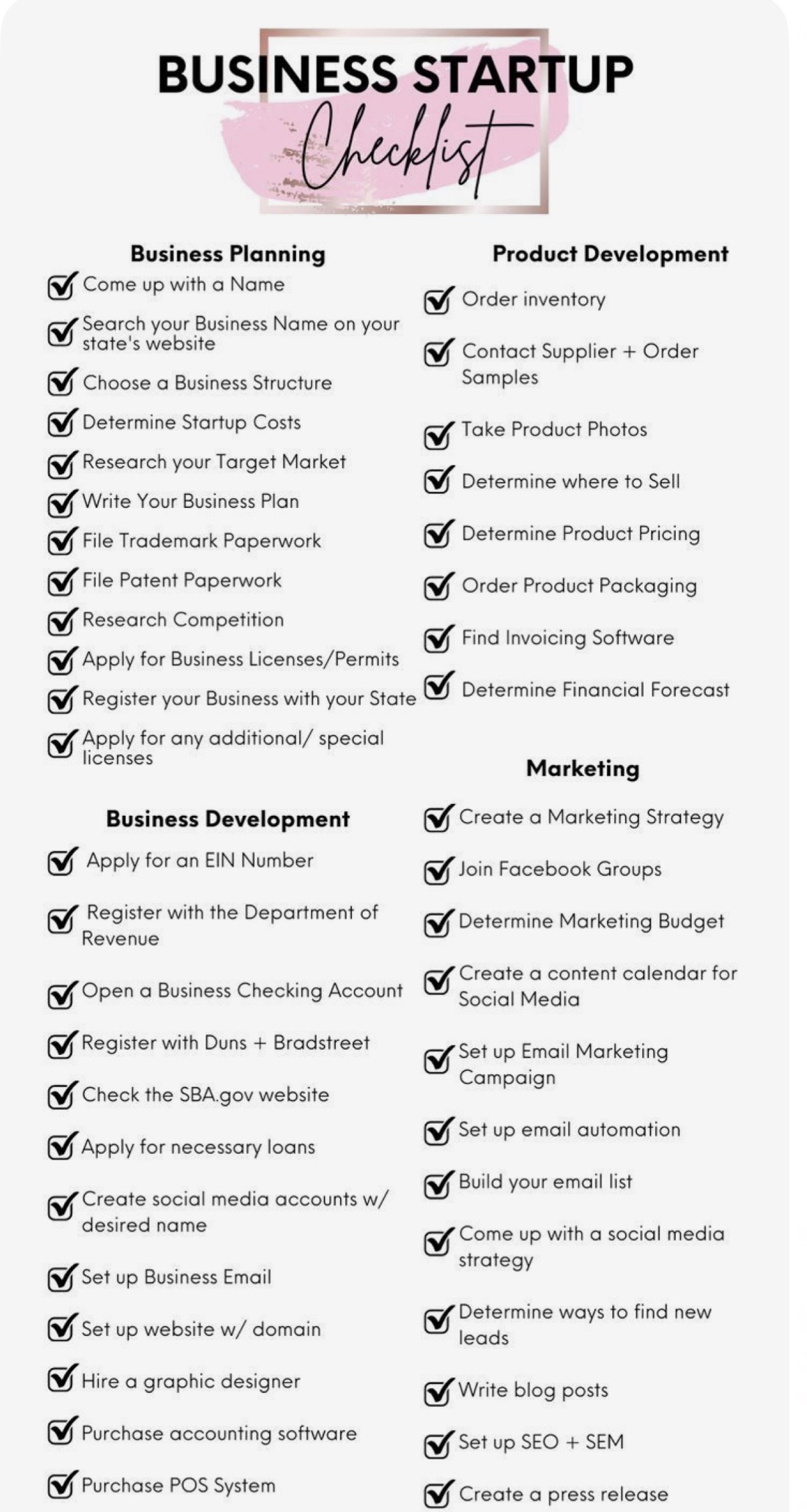 screenshot-14 Business guidance COURSE - Image 1